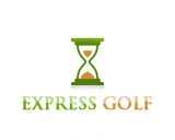 /public/logoimage/1377873246Express Golf.jpg